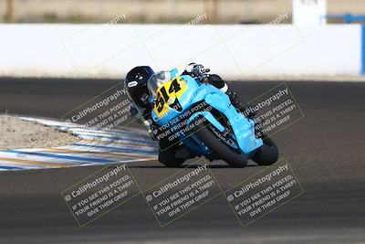 media/Oct-10-2025-CRA (Fri) [[631dc5149b]]/1130a (Turn 1)/